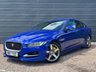 USED 2017 17 JAGUAR XE 2.0i R-Sport Saloon 4dr Petrol Auto Auto, Cruise, Rev Camera