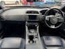 USED 2017 17 JAGUAR XE 2.0i R-Sport Saloon 4dr Petrol Auto Auto, Cruise, Rev Camera