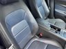 USED 2017 17 JAGUAR XE 2.0i R-Sport Saloon 4dr Petrol Auto Auto, Cruise, Rev Camera