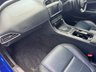 USED 2017 17 JAGUAR XE 2.0i R-Sport Saloon 4dr Petrol Auto Auto, Cruise, Rev Camera