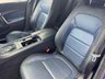 USED 2017 17 JAGUAR XE 2.0i R-Sport Saloon 4dr Petrol Auto Auto, Cruise, Rev Camera