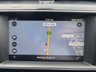 USED 2017 17 JAGUAR XE 2.0i R-Sport Saloon 4dr Petrol Auto Auto, Cruise, Rev Camera