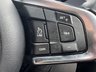 USED 2017 17 JAGUAR XE 2.0i R-Sport Saloon 4dr Petrol Auto Auto, Cruise, Rev Camera