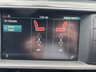 USED 2017 17 JAGUAR XE 2.0i R-Sport Saloon 4dr Petrol Auto Auto, Cruise, Rev Camera