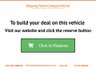 USED 2018 18 VAUXHALL CORSA 1.4i ecoTEC SE Hatchback 3dr Petrol Manual Euro 6 (75 ps) WE WANT YOUR PART EXCHANGE!
