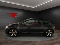 USED 2014 64 VOLKSWAGEN GOLF 2.0 TSI BlueMotion Tech GTI Launch Hatchback 3dr Petrol Manual Euro 6 (s/s) (220 ps) 