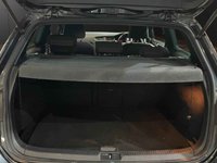 USED 2014 64 VOLKSWAGEN GOLF 2.0 TSI BlueMotion Tech GTI Launch Hatchback 3dr Petrol Manual Euro 6 (s/s) (220 ps) 