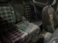 USED 2014 64 VOLKSWAGEN GOLF 2.0 TSI BlueMotion Tech GTI Launch Hatchback 3dr Petrol Manual Euro 6 (s/s) (220 ps) 