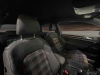 USED 2014 64 VOLKSWAGEN GOLF 2.0 TSI BlueMotion Tech GTI Launch Hatchback 3dr Petrol Manual Euro 6 (s/s) (220 ps) 