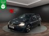 USED 2014 64 VOLKSWAGEN GOLF 2.0 TSI BlueMotion Tech GTI Launch Hatchback 3dr Petrol Manual Euro 6 (s/s) (220 ps) 