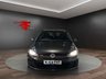 USED 2014 64 VOLKSWAGEN GOLF 2.0 TSI BlueMotion Tech GTI Launch Hatchback 3dr Petrol Manual Euro 6 (s/s) (220 ps) 
