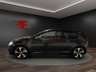 USED 2014 64 VOLKSWAGEN GOLF 2.0 TSI BlueMotion Tech GTI Launch Hatchback 3dr Petrol Manual Euro 6 (s/s) (220 ps) 
