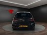 USED 2014 64 VOLKSWAGEN GOLF 2.0 TSI BlueMotion Tech GTI Launch Hatchback 3dr Petrol Manual Euro 6 (s/s) (220 ps) 