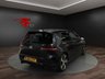 USED 2014 64 VOLKSWAGEN GOLF 2.0 TSI BlueMotion Tech GTI Launch Hatchback 3dr Petrol Manual Euro 6 (s/s) (220 ps) 