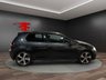 USED 2014 64 VOLKSWAGEN GOLF 2.0 TSI BlueMotion Tech GTI Launch Hatchback 3dr Petrol Manual Euro 6 (s/s) (220 ps) 