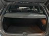 USED 2014 64 VOLKSWAGEN GOLF 2.0 TSI BlueMotion Tech GTI Launch Hatchback 3dr Petrol Manual Euro 6 (s/s) (220 ps) 