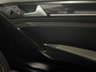 USED 2014 64 VOLKSWAGEN GOLF 2.0 TSI BlueMotion Tech GTI Launch Hatchback 3dr Petrol Manual Euro 6 (s/s) (220 ps) 