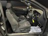 USED 2014 64 VOLKSWAGEN GOLF 2.0 TSI BlueMotion Tech GTI Launch Hatchback 3dr Petrol Manual Euro 6 (s/s) (220 ps) 