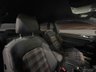 USED 2014 64 VOLKSWAGEN GOLF 2.0 TSI BlueMotion Tech GTI Launch Hatchback 3dr Petrol Manual Euro 6 (s/s) (220 ps) 