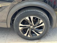 USED 2022 72 PEUGEOT E-2008 50kWh Allure Premium + Auto 5dr (7kW Charger) 