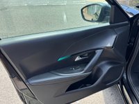 USED 2022 72 PEUGEOT E-2008 50kWh Allure Premium + Auto 5dr (7kW Charger) 