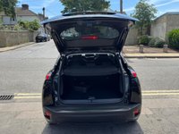 USED 2022 72 PEUGEOT E-2008 50kWh Allure Premium + Auto 5dr (7kW Charger) 
