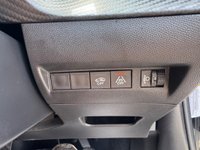 USED 2022 72 PEUGEOT E-2008 50kWh Allure Premium + Auto 5dr (7kW Charger) 