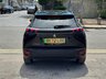 USED 2022 72 PEUGEOT E-2008 50kWh Allure Premium + Auto 5dr (7kW Charger) 