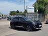 USED 2022 72 PEUGEOT E-2008 50kWh Allure Premium + Auto 5dr (7kW Charger) 