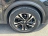 USED 2022 72 PEUGEOT E-2008 50kWh Allure Premium + Auto 5dr (7kW Charger) 