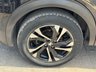 USED 2022 72 PEUGEOT E-2008 50kWh Allure Premium + Auto 5dr (7kW Charger) 