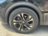 USED 2022 72 PEUGEOT E-2008 50kWh Allure Premium + Auto 5dr (7kW Charger) 