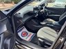 USED 2022 72 PEUGEOT E-2008 50kWh Allure Premium + Auto 5dr (7kW Charger) 