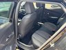 USED 2022 72 PEUGEOT E-2008 50kWh Allure Premium + Auto 5dr (7kW Charger) 