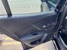 USED 2022 72 PEUGEOT E-2008 50kWh Allure Premium + Auto 5dr (7kW Charger) 
