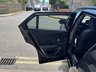 USED 2022 72 PEUGEOT E-2008 50kWh Allure Premium + Auto 5dr (7kW Charger) 
