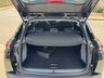 USED 2022 72 PEUGEOT E-2008 50kWh Allure Premium + Auto 5dr (7kW Charger) 