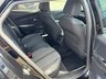 USED 2022 72 PEUGEOT E-2008 50kWh Allure Premium + Auto 5dr (7kW Charger) 