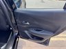 USED 2022 72 PEUGEOT E-2008 50kWh Allure Premium + Auto 5dr (7kW Charger) 