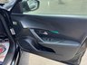 USED 2022 72 PEUGEOT E-2008 50kWh Allure Premium + Auto 5dr (7kW Charger) 