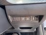 USED 2022 72 PEUGEOT E-2008 50kWh Allure Premium + Auto 5dr (7kW Charger) 