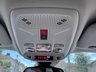 USED 2022 72 PEUGEOT E-2008 50kWh Allure Premium + Auto 5dr (7kW Charger) 