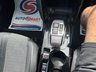USED 2022 72 PEUGEOT E-2008 50kWh Allure Premium + Auto 5dr (7kW Charger) 
