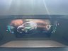 USED 2022 72 PEUGEOT E-2008 50kWh Allure Premium + Auto 5dr (7kW Charger) 