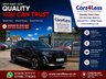 USED 2022 72 PEUGEOT E-2008 50kWh Allure Premium + Auto 5dr (7kW Charger) 