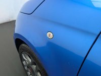 USED 2018 68 FIAT 500 1.2 500 S 3dr CLICK+COLLECT / HOME DELIVERY