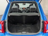 USED 2018 68 FIAT 500 1.2 500 S 3dr CLICK+COLLECT / HOME DELIVERY