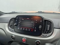 USED 2018 68 FIAT 500 1.2 500 S 3dr CLICK+COLLECT / HOME DELIVERY