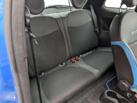 USED 2018 68 FIAT 500 1.2 500 S 3dr CLICK+COLLECT / HOME DELIVERY