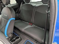 USED 2018 68 FIAT 500 1.2 500 S 3dr CLICK+COLLECT / HOME DELIVERY